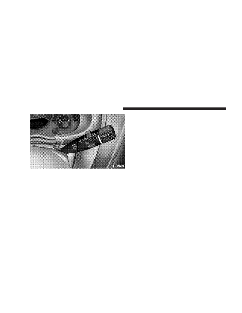 Jeep 2007 Wrangler User Manual | Page 194 / 467