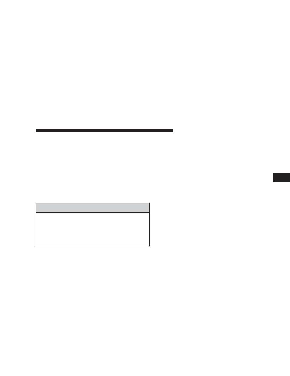 Compass temperature display | Jeep 2007 Wrangler User Manual | Page 213 / 467