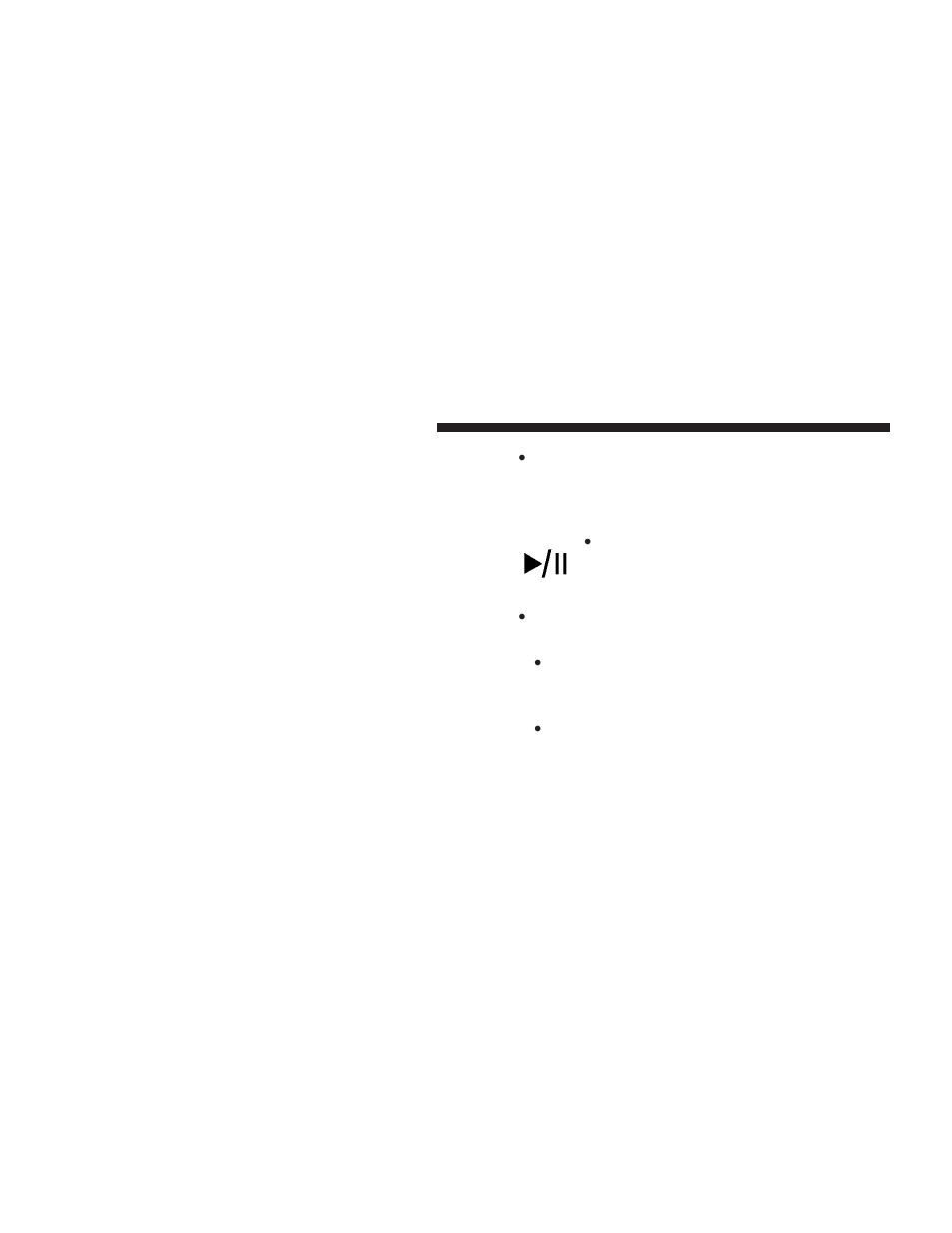 Jeep 2007 Wrangler User Manual | Page 222 / 467