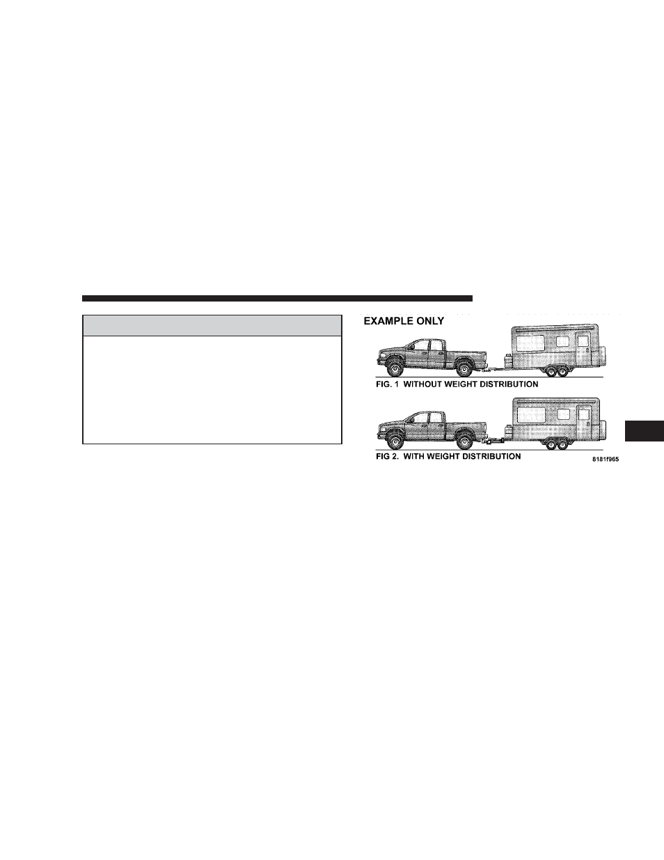 Jeep 2007 Wrangler User Manual | Page 333 / 467