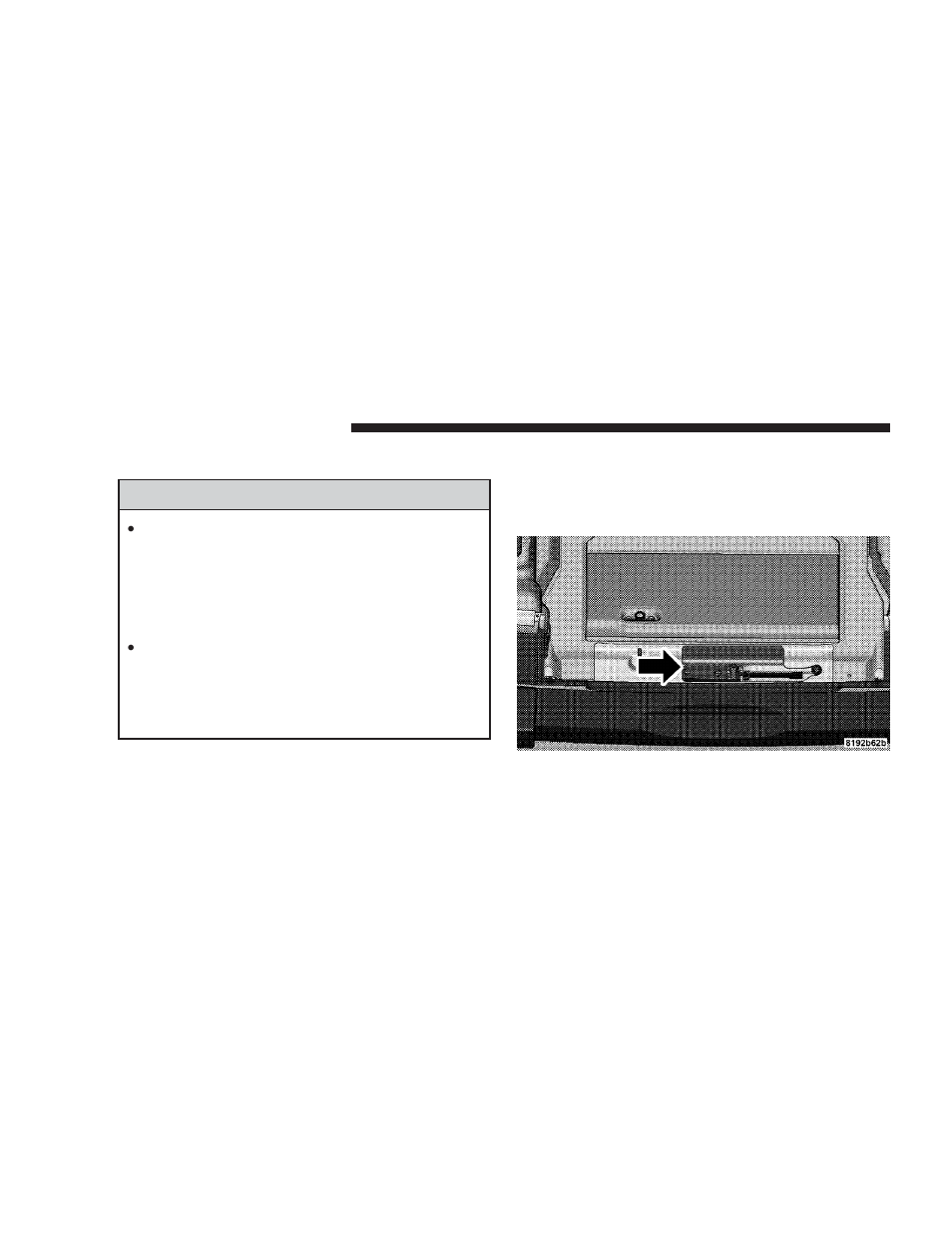 Jacking and tire changing, Jack location | Jeep 2007 Wrangler User Manual | Page 352 / 467