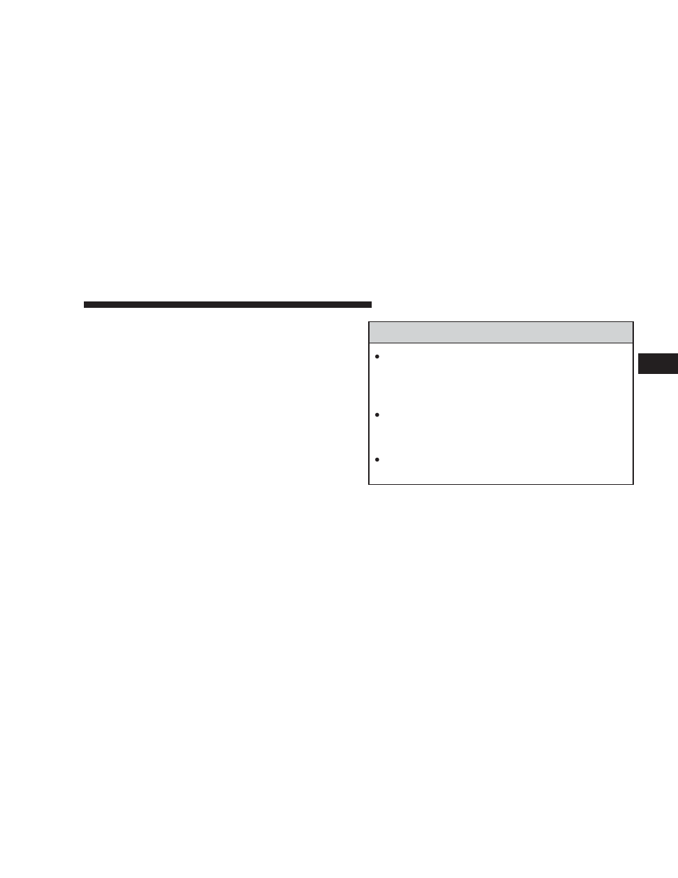 Lap/shoulder belts | Jeep 2007 Wrangler User Manual | Page 37 / 467