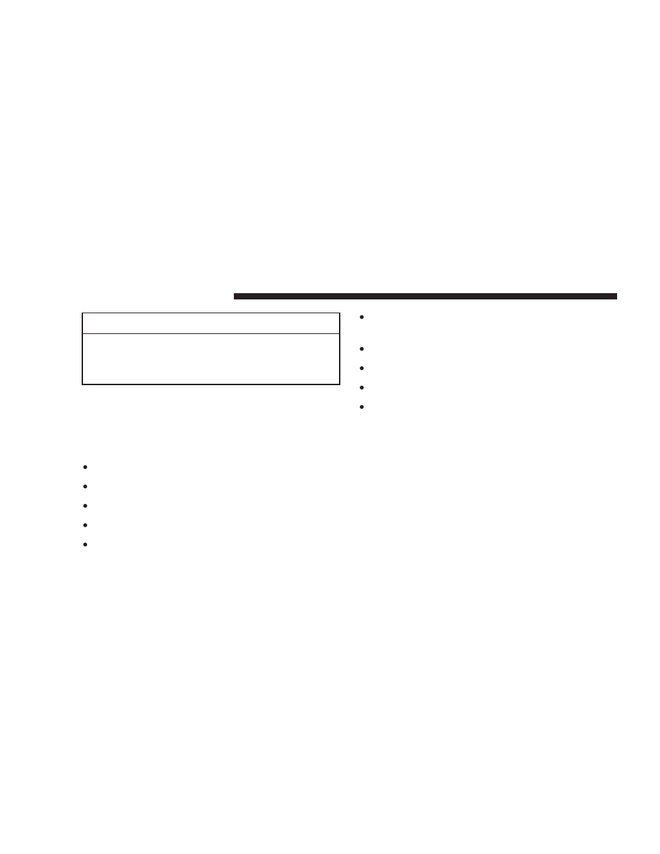 Jeep 2007 Wrangler User Manual | Page 370 / 467
