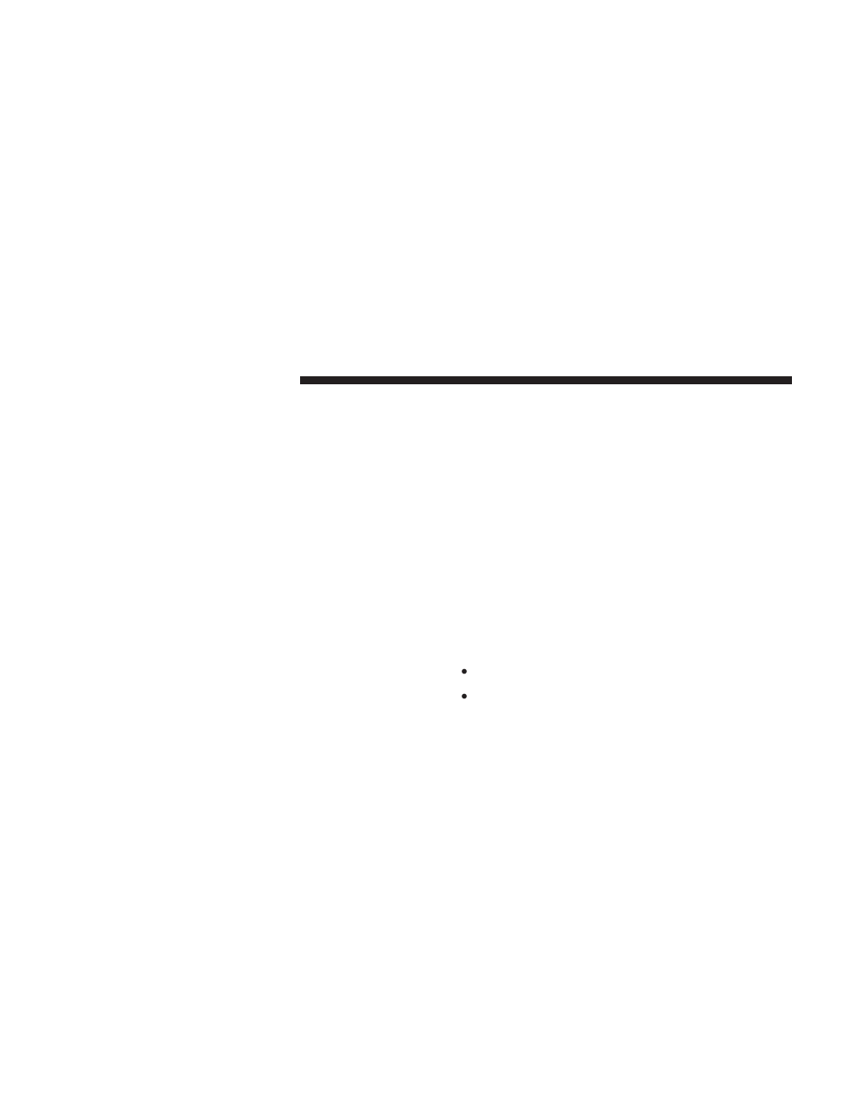 Jeep 2007 Wrangler User Manual | Page 384 / 467
