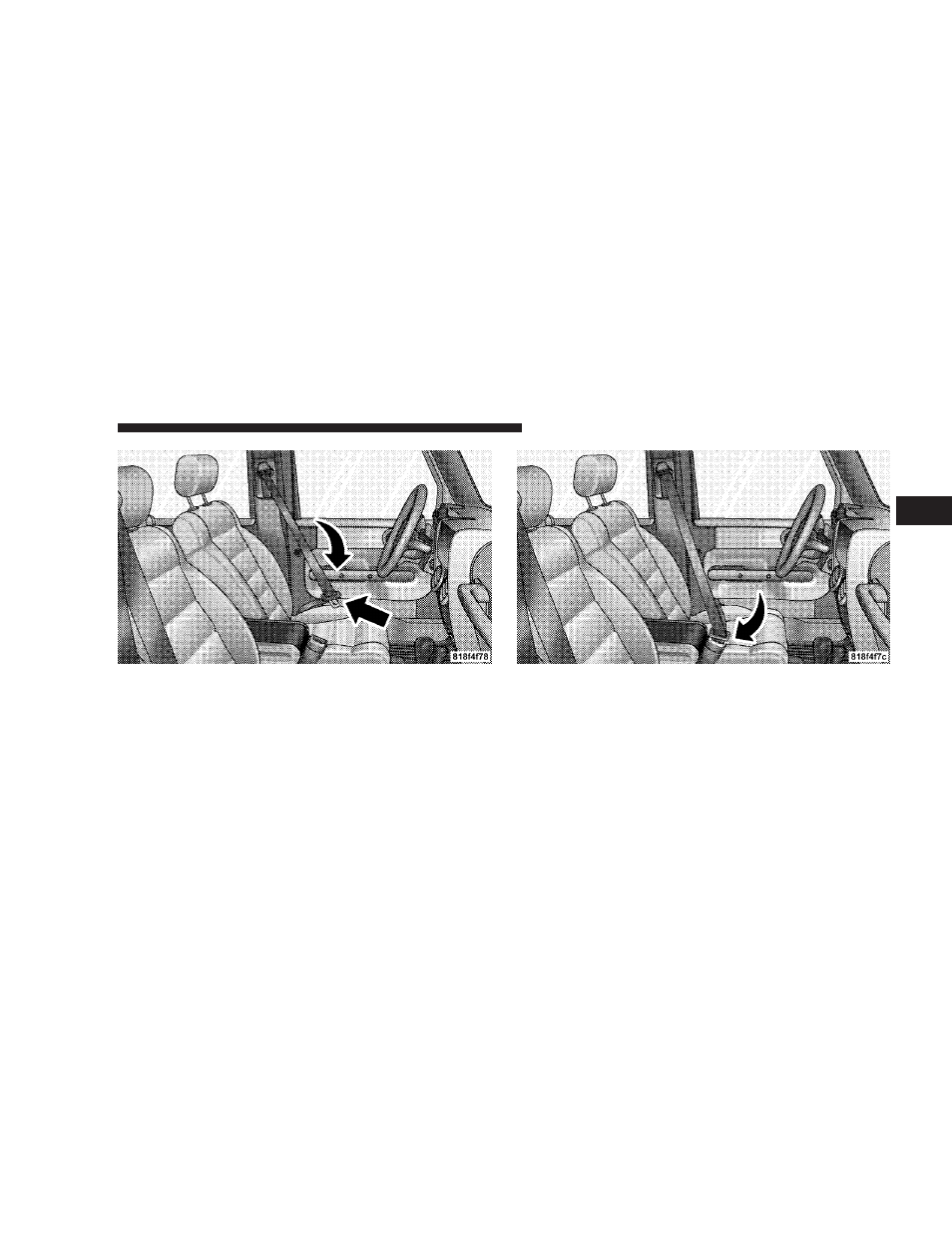 Jeep 2007 Wrangler User Manual | Page 39 / 467