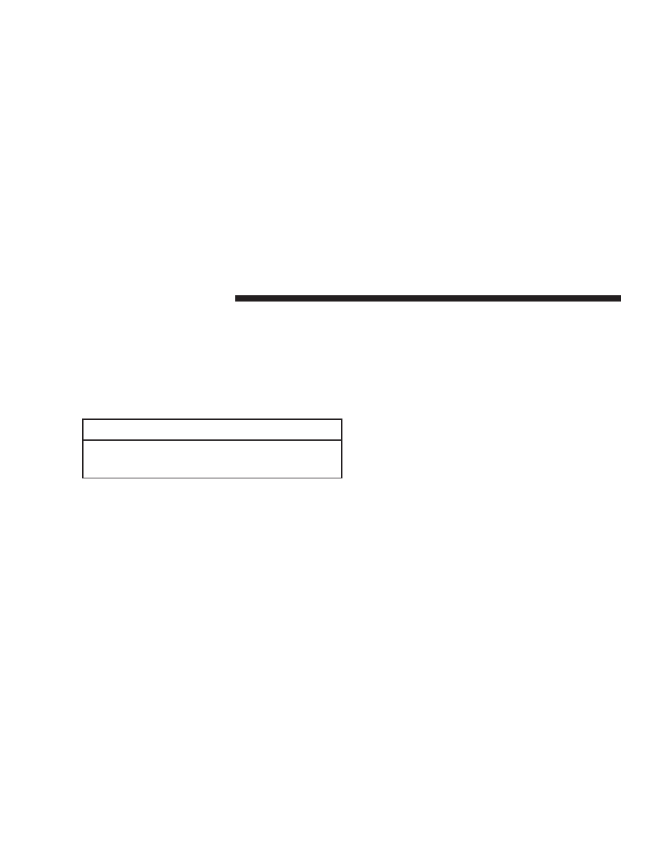 Front/rear axle fluid | Jeep 2007 Wrangler User Manual | Page 392 / 467