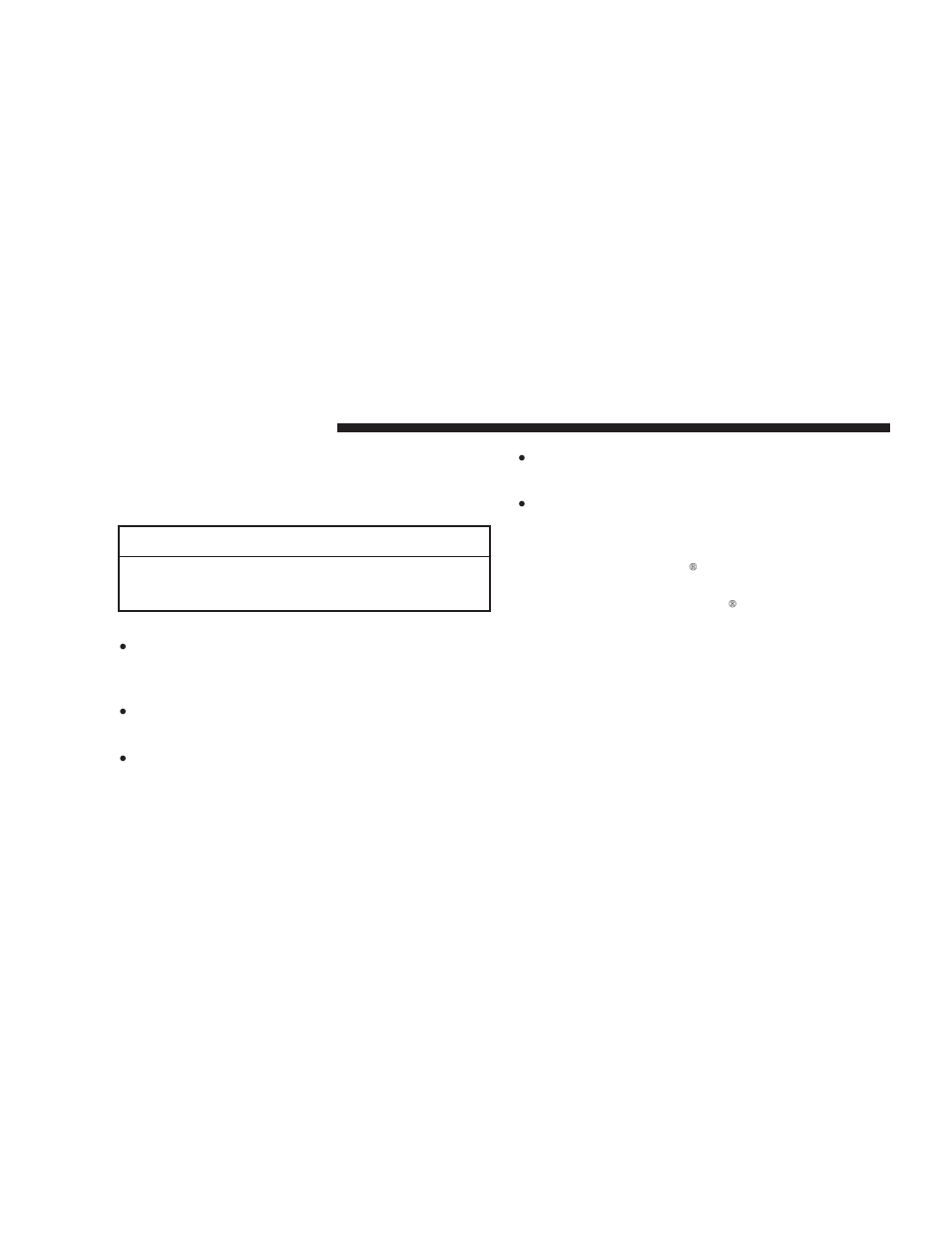 Jeep 2007 Wrangler User Manual | Page 398 / 467