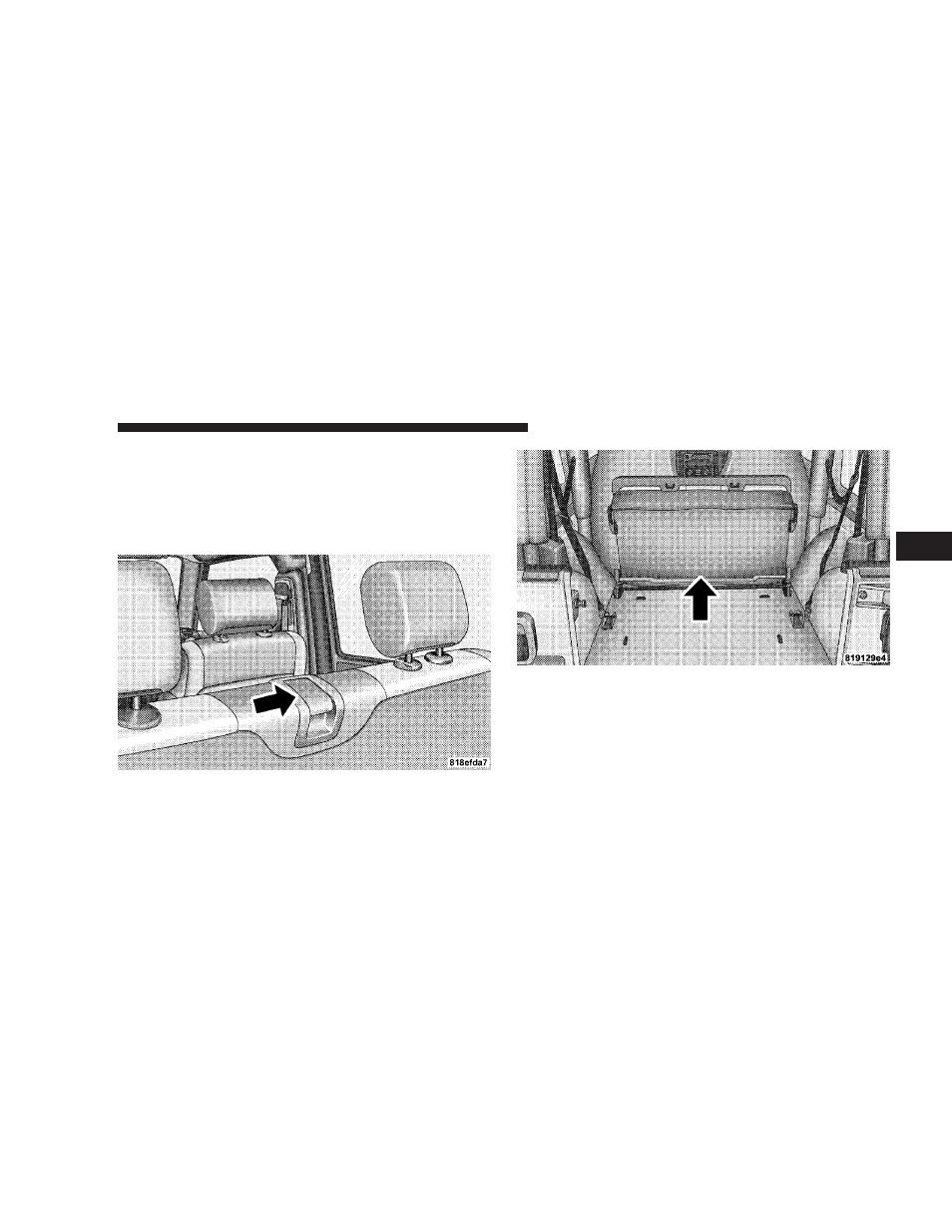 Jeep 2007 Wrangler User Manual | Page 91 / 467
