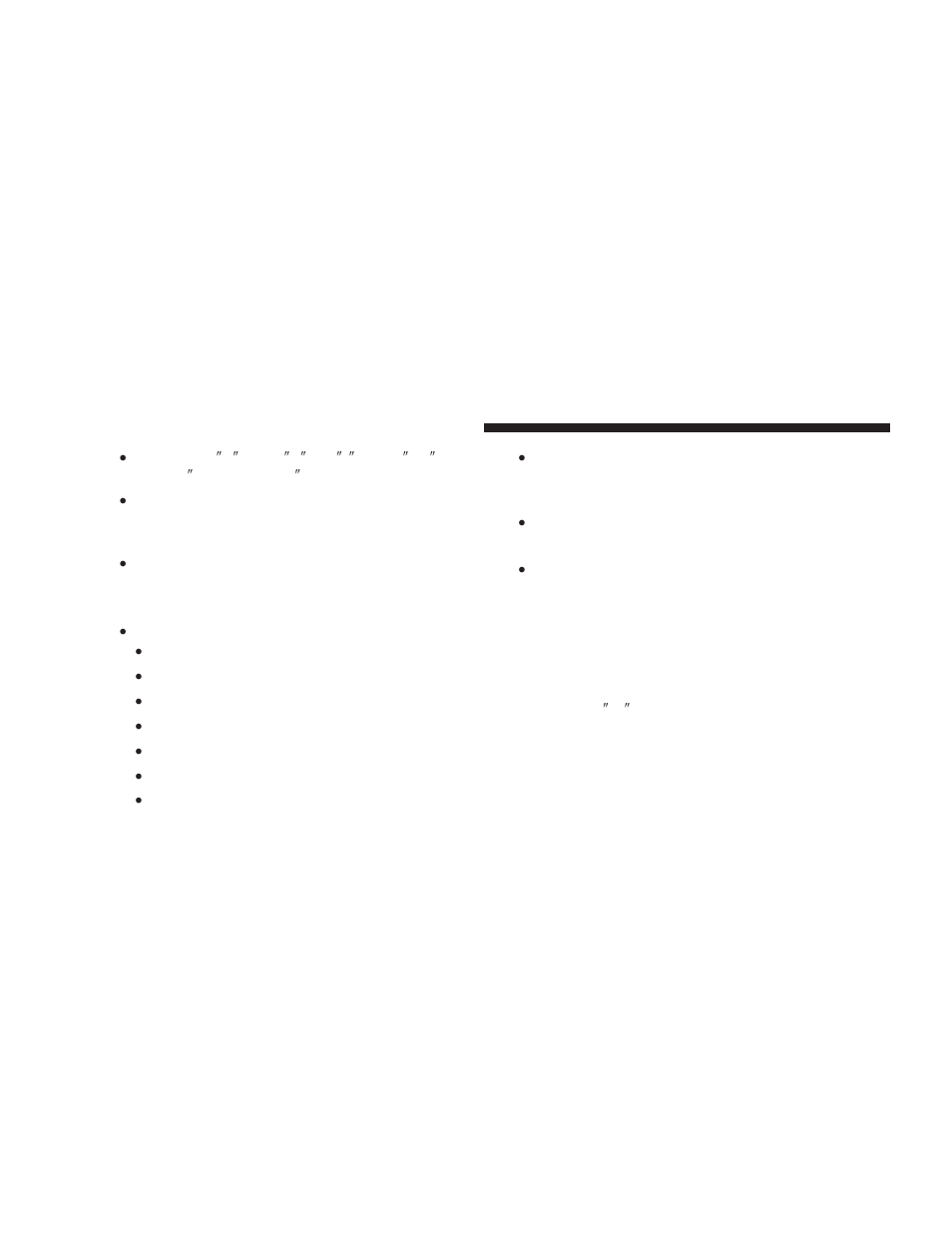 Jeep 2008 Commander User Manual | Page 102 / 478