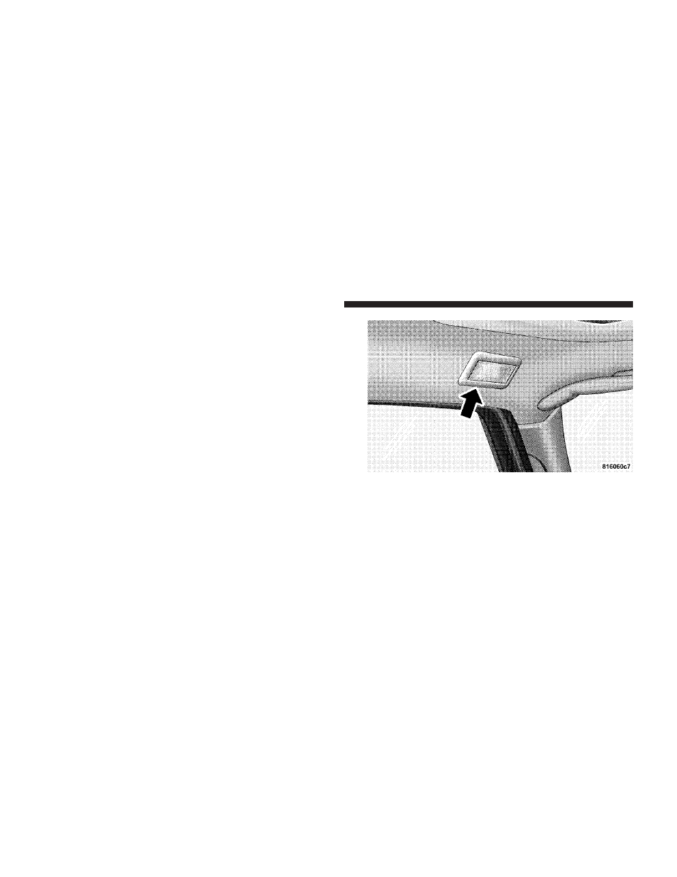 Interior lights, Courtesy/reading lights | Jeep 2008 Commander User Manual | Page 130 / 478