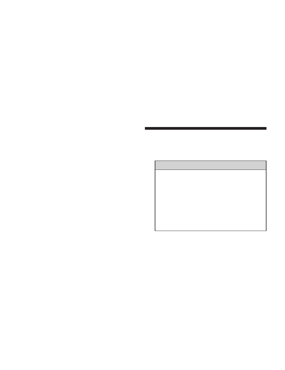Erm (electronic roll mitigation) | Jeep 2008 Commander User Manual | Page 142 / 478