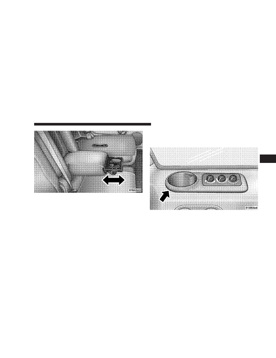 Jeep 2008 Commander User Manual | Page 173 / 478