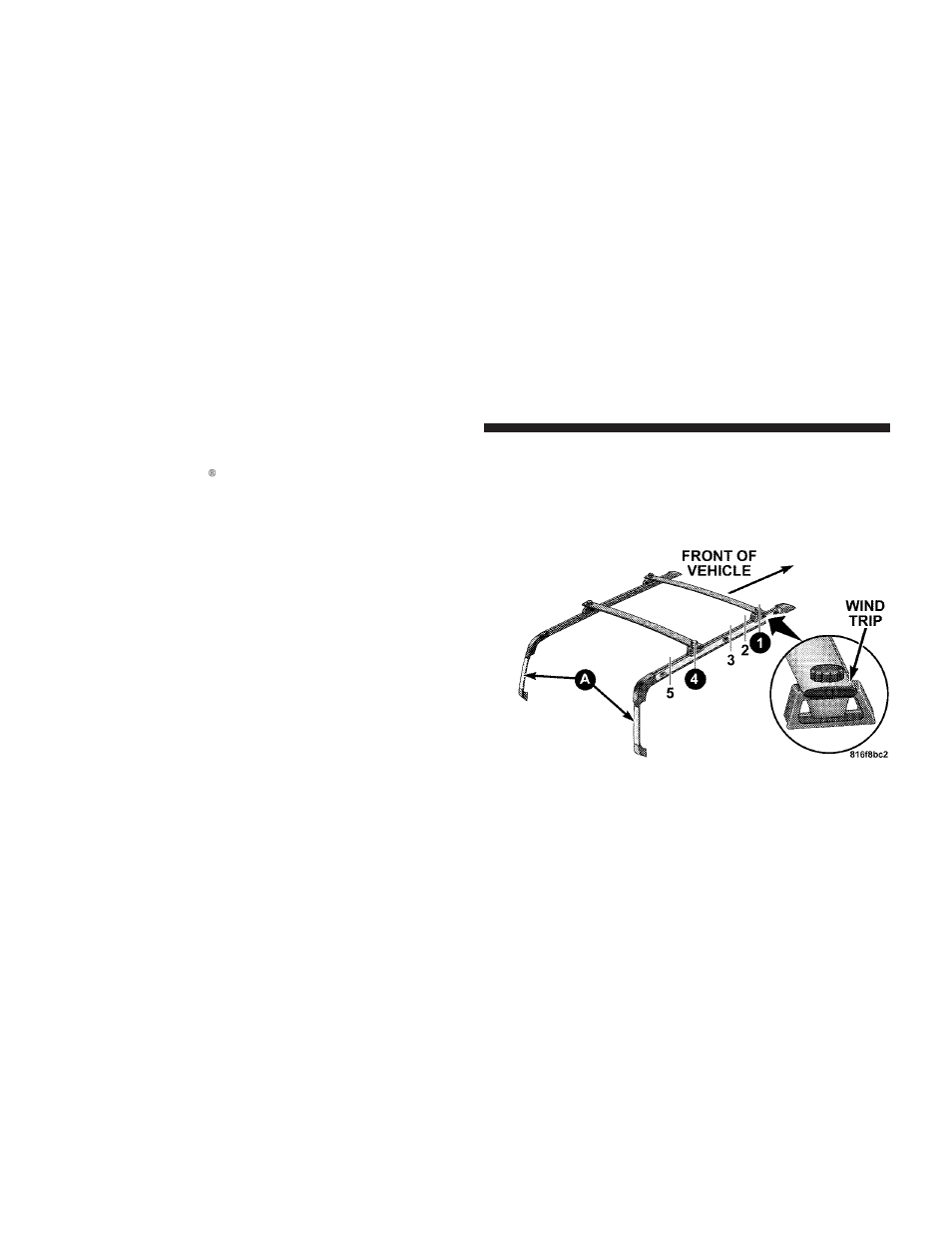 Jeep 2008 Commander User Manual | Page 178 / 478