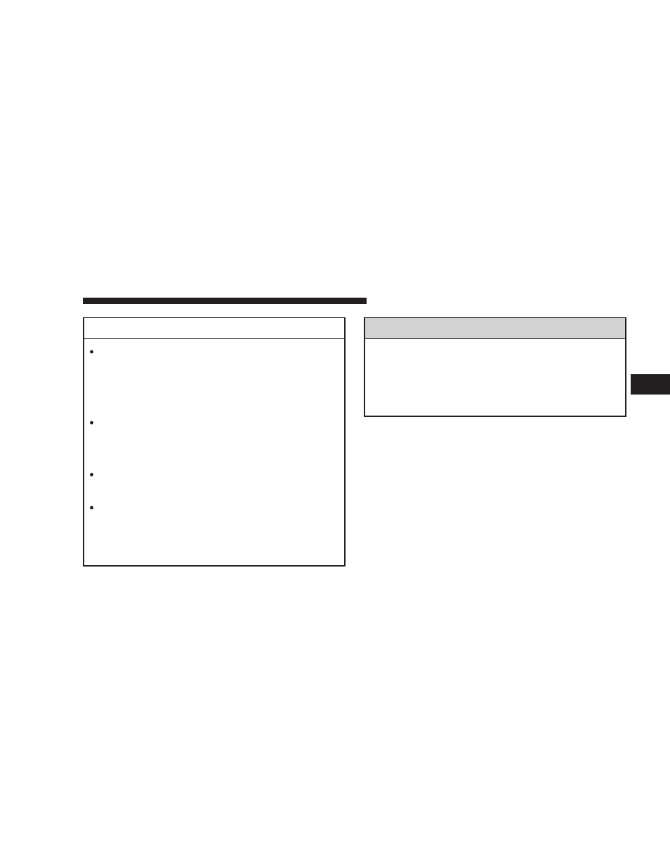 Jeep 2008 Commander User Manual | Page 179 / 478
