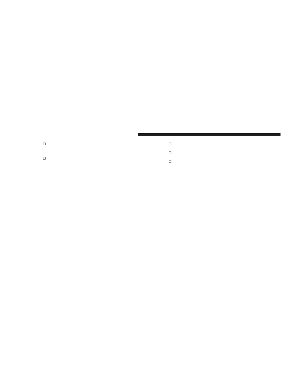 Jeep 2008 Commander User Manual | Page 184 / 478
