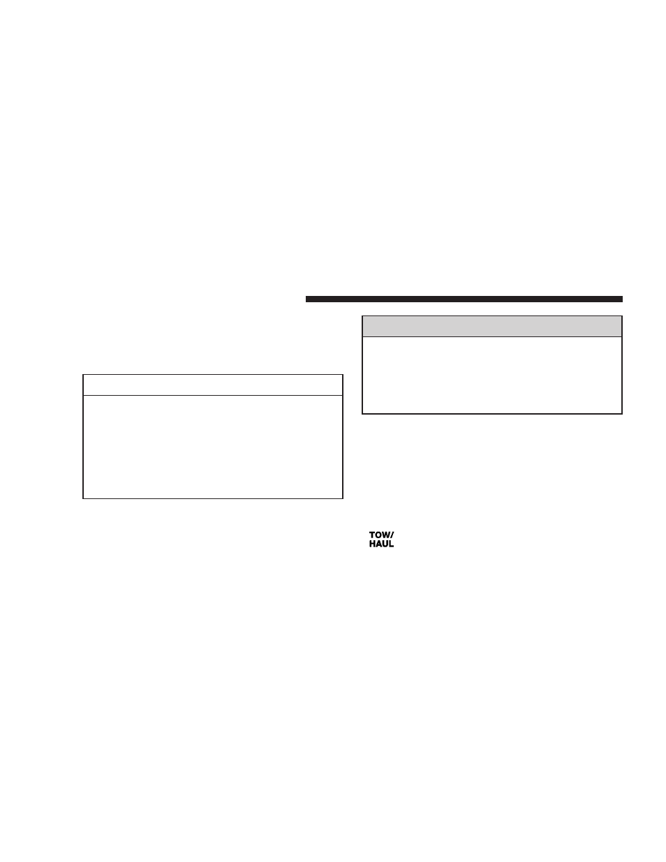 Jeep 2008 Commander User Manual | Page 192 / 478