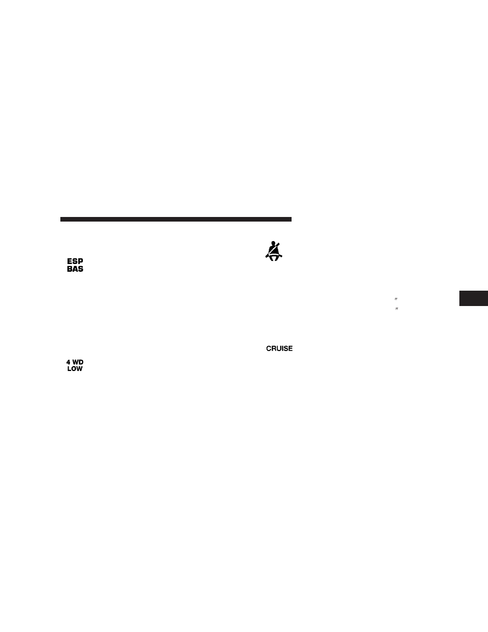 Jeep 2008 Commander User Manual | Page 193 / 478