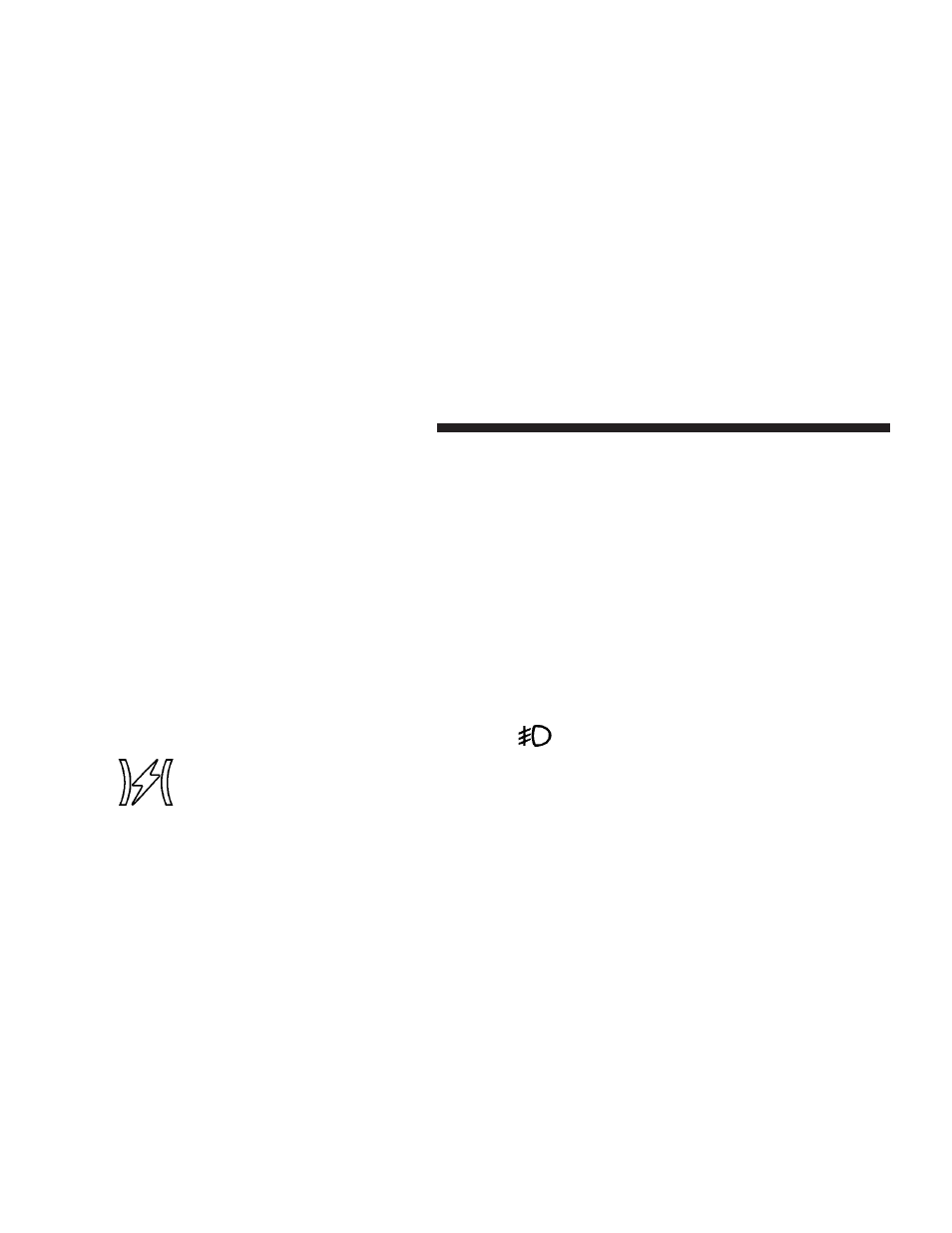 Jeep 2008 Commander User Manual | Page 194 / 478