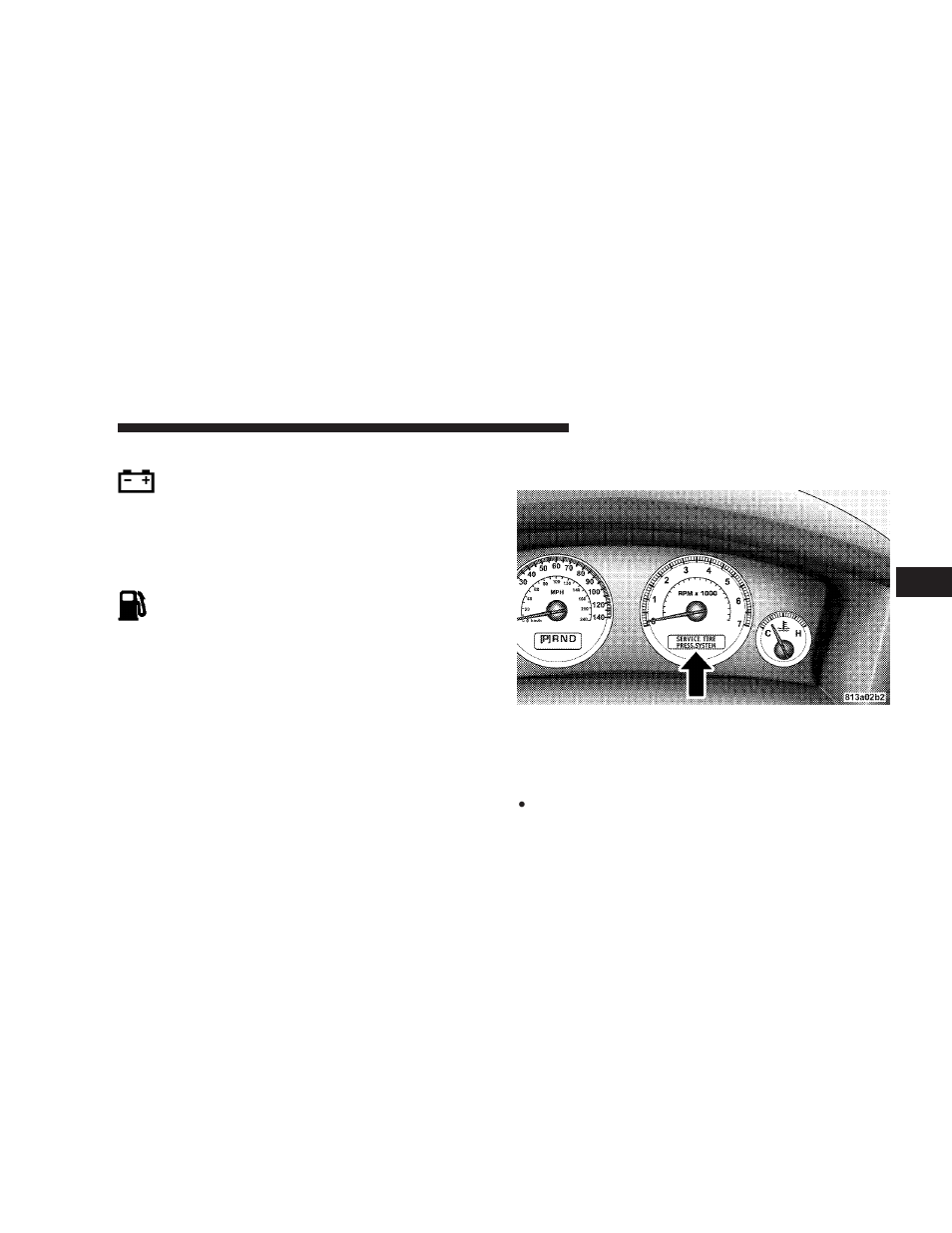 Electronic vehicle information center (evic) | Jeep 2008 Commander User Manual | Page 195 / 478