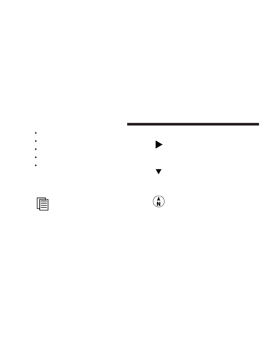 Jeep 2008 Commander User Manual | Page 196 / 478