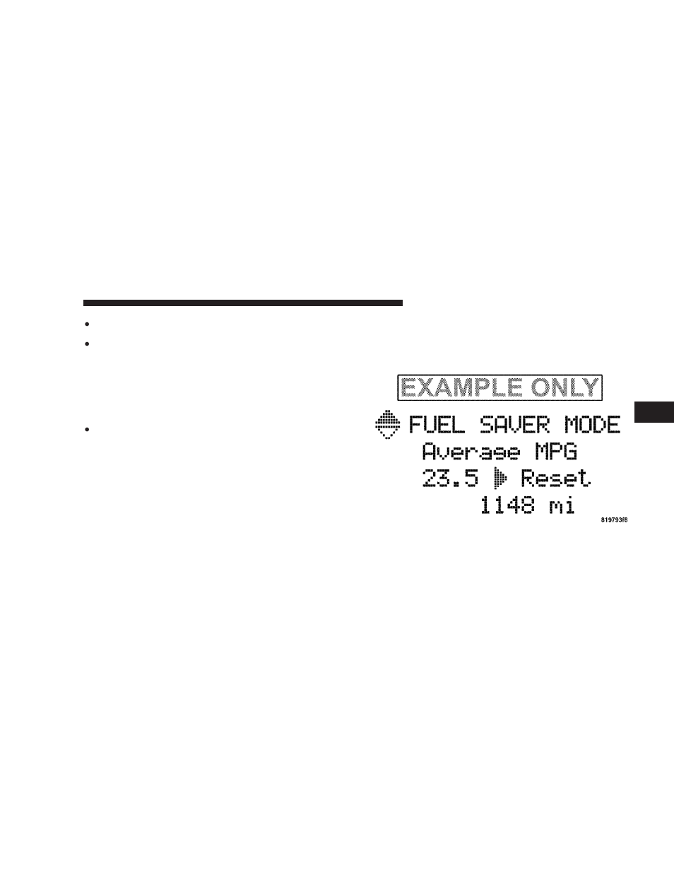 Jeep 2008 Commander User Manual | Page 201 / 478