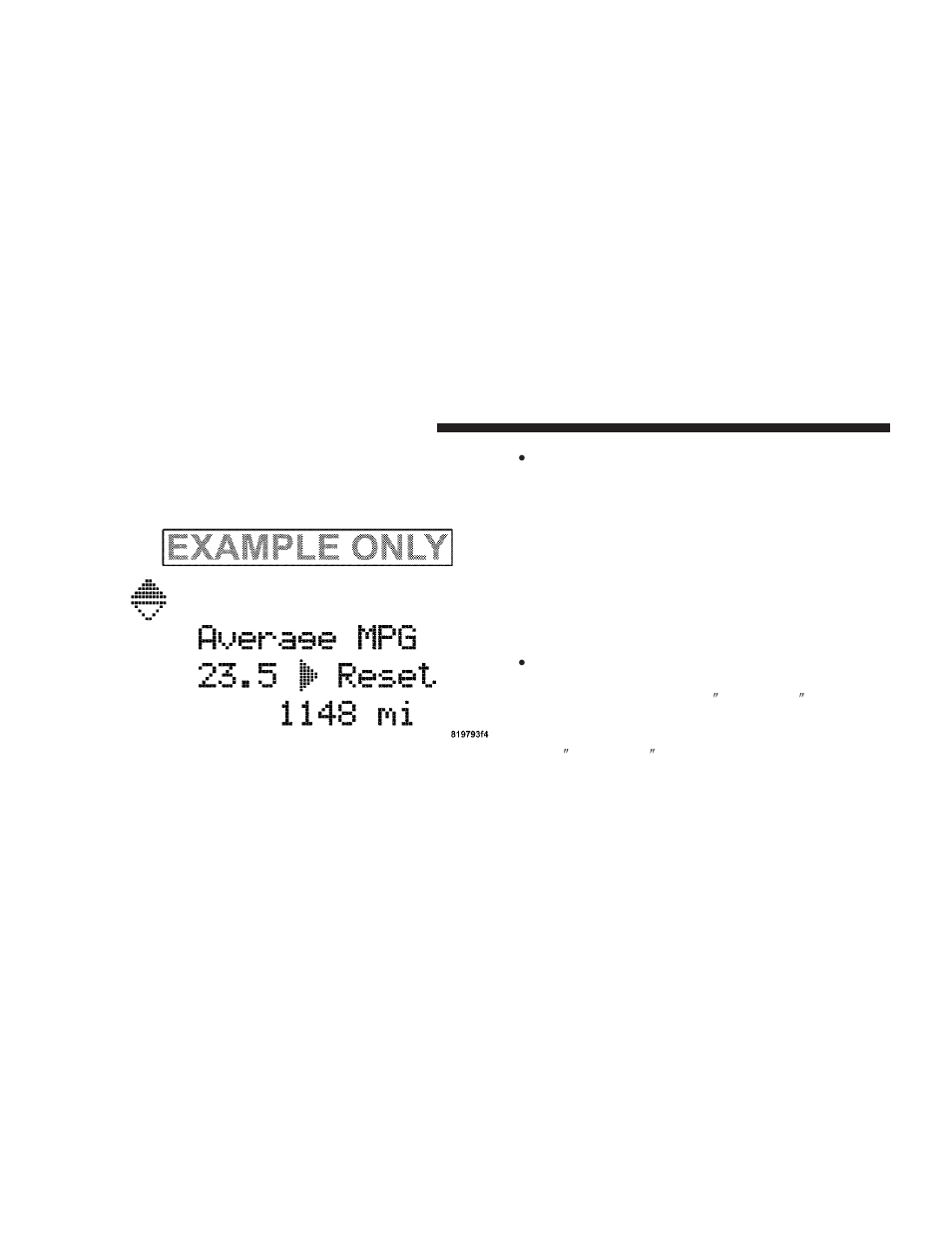 Jeep 2008 Commander User Manual | Page 202 / 478