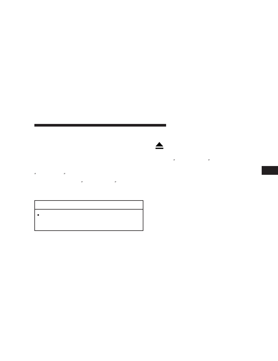Jeep 2008 Commander User Manual | Page 221 / 478