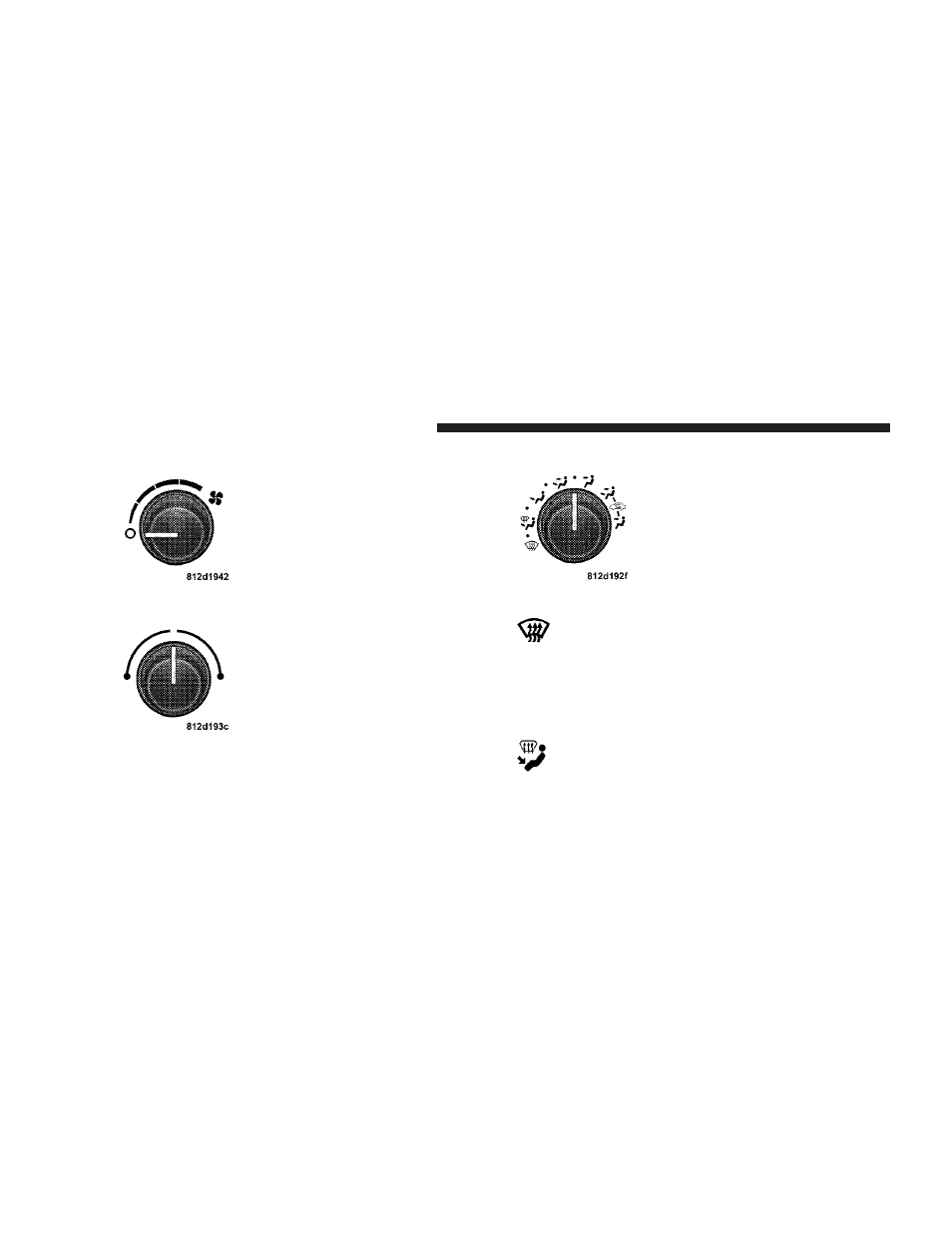Jeep 2008 Commander User Manual | Page 258 / 478