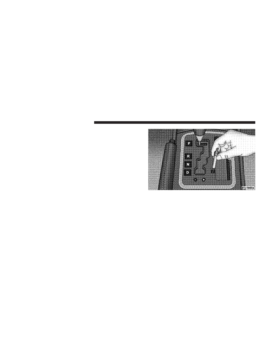 Jeep 2008 Commander User Manual | Page 282 / 478