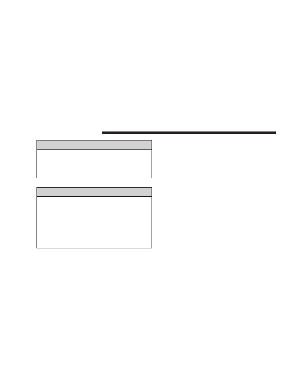 Jeep 2008 Commander User Manual | Page 284 / 478