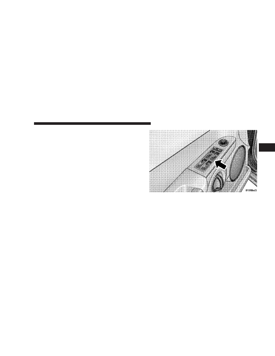 Windows, Power windows | Jeep 2008 Commander User Manual | Page 31 / 478