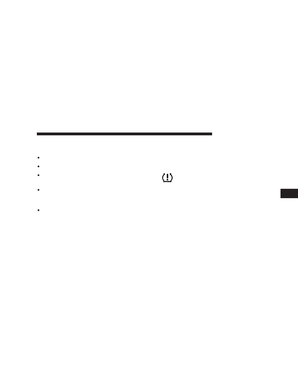 Jeep 2008 Commander User Manual | Page 329 / 478
