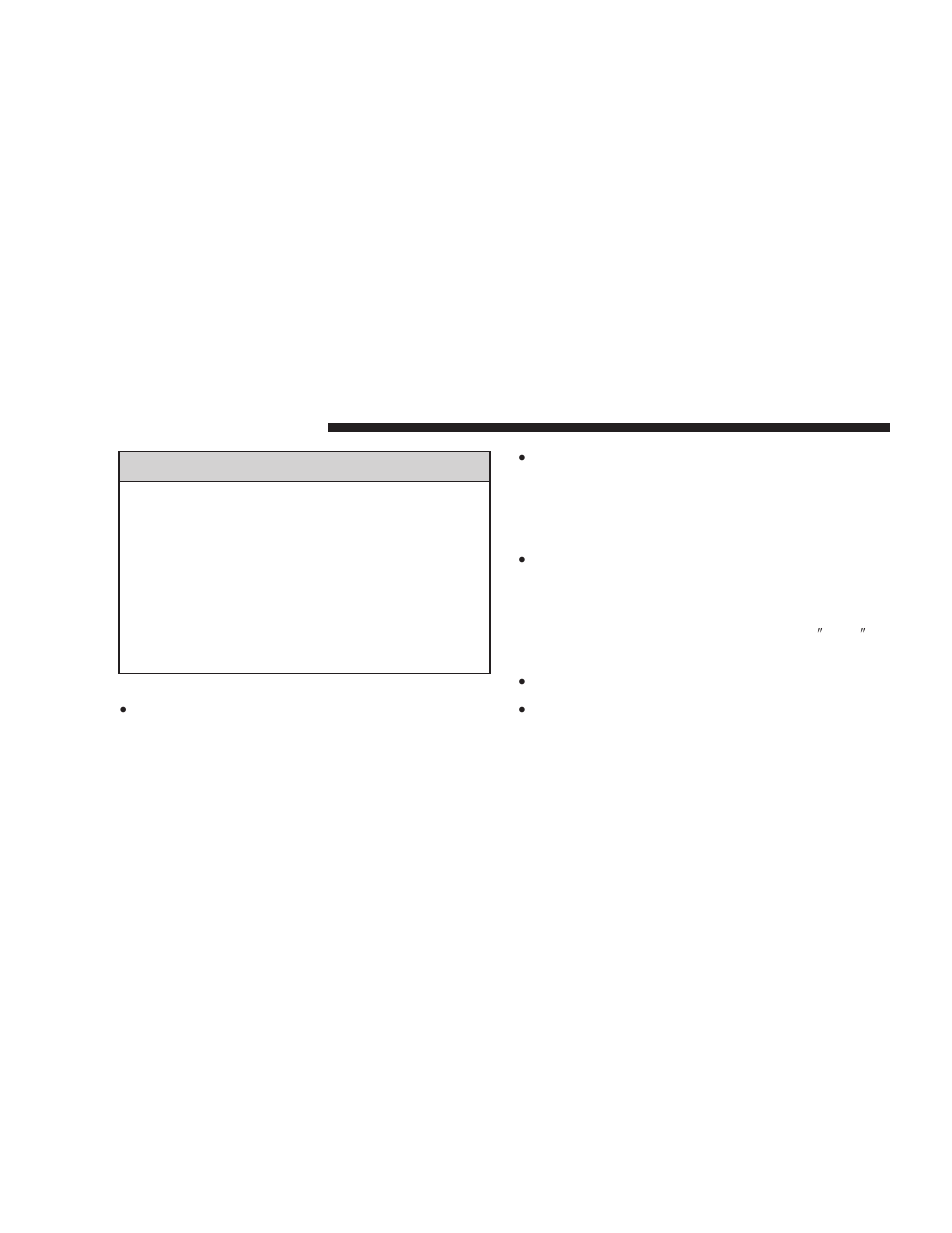 Jeep 2008 Commander User Manual | Page 354 / 478