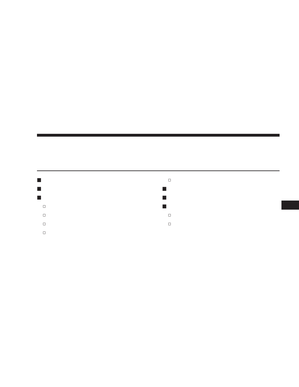 Jeep 2008 Commander User Manual | Page 365 / 478