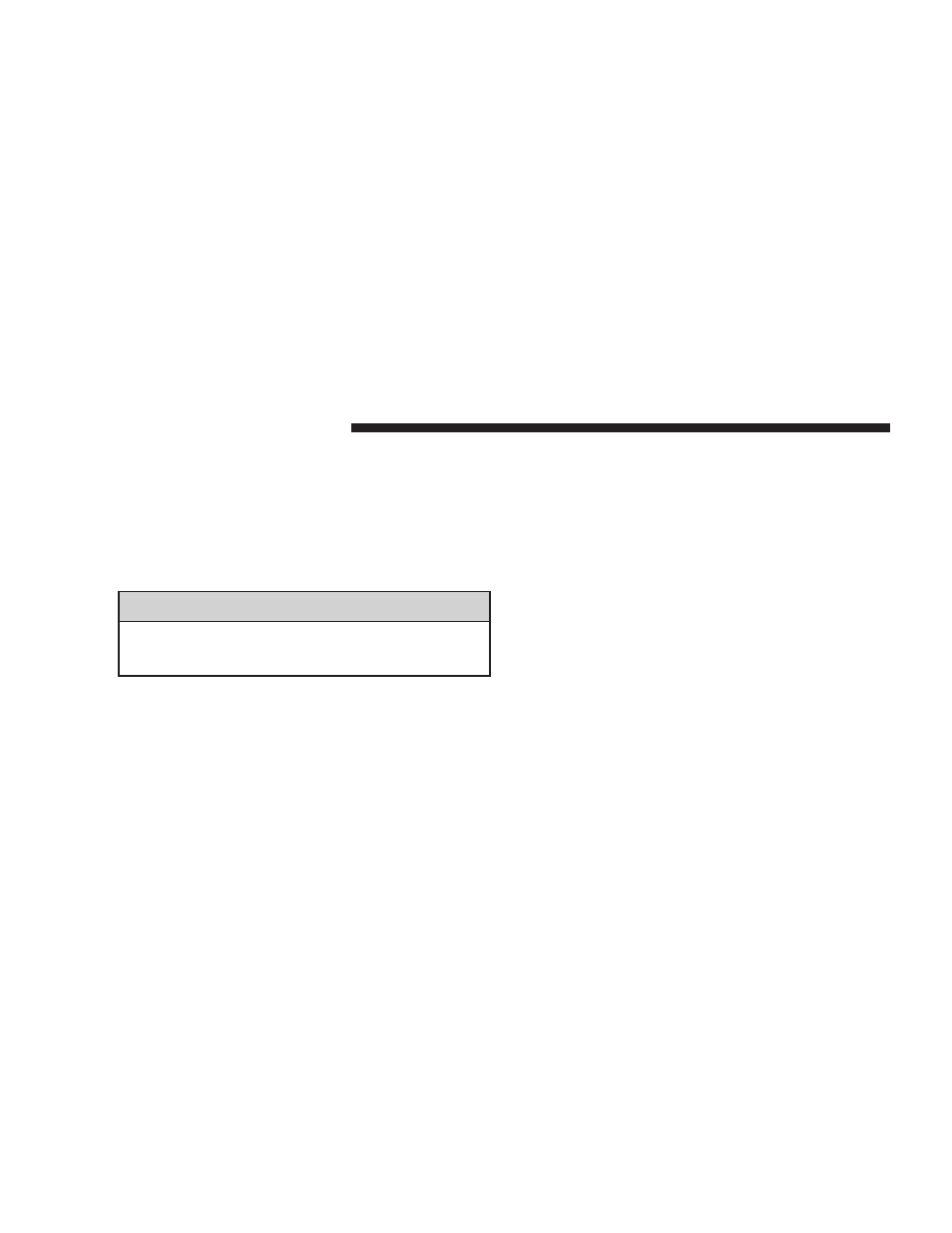 Jump starting | Jeep 2008 Commander User Manual | Page 374 / 478
