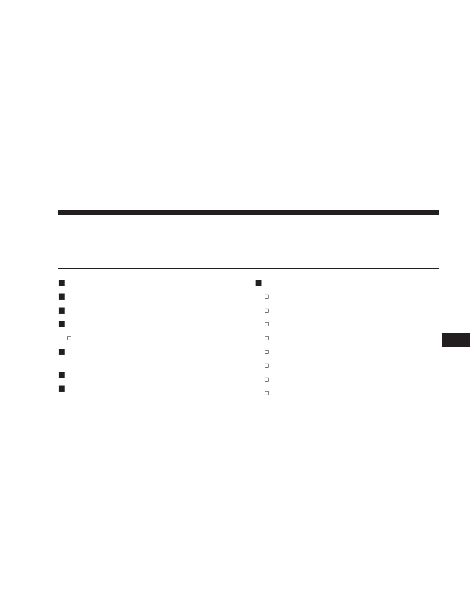 Jeep 2008 Commander User Manual | Page 379 / 478