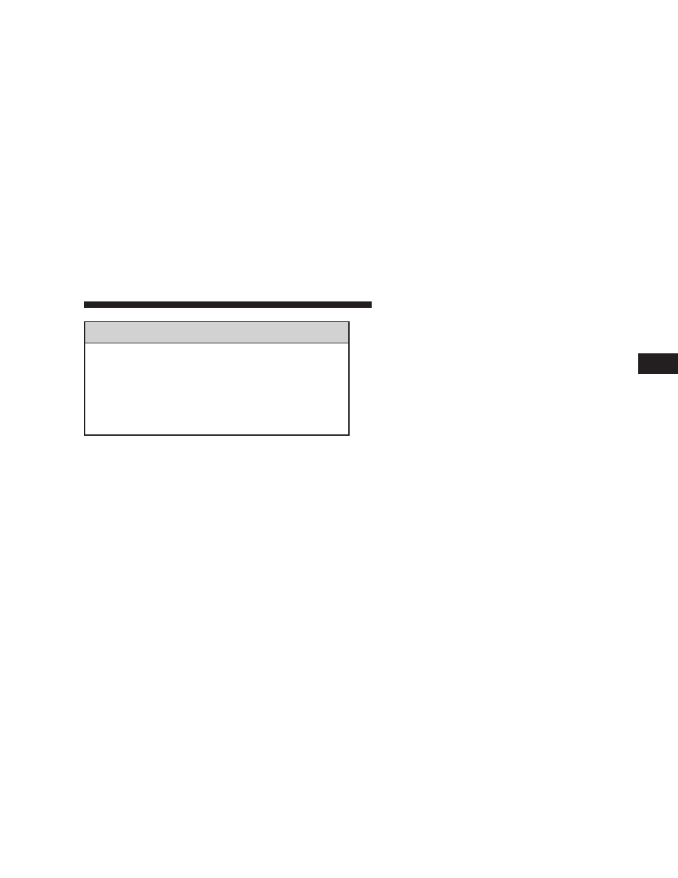 Lap/shoulder belts | Jeep 2008 Commander User Manual | Page 39 / 478