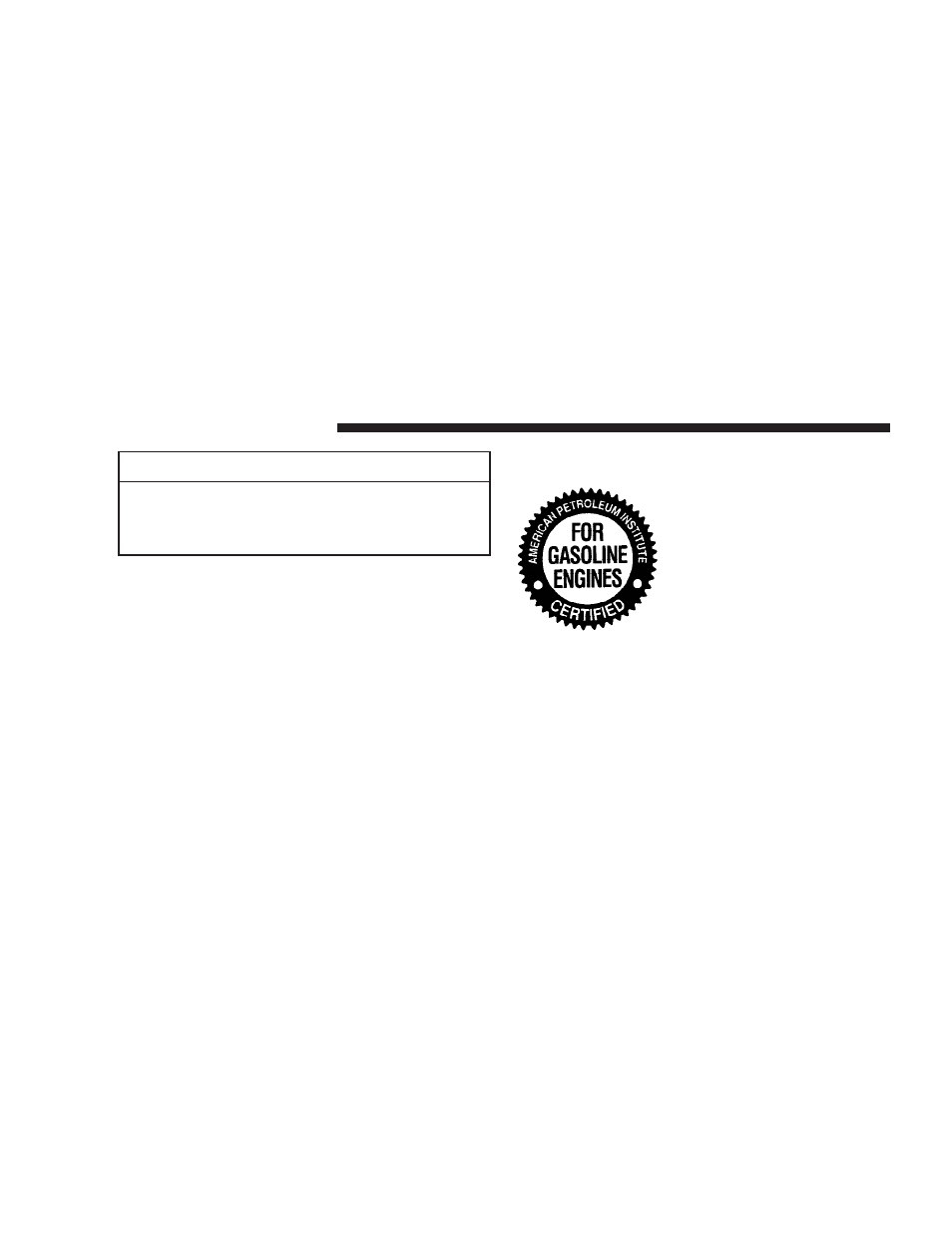 Jeep 2008 Commander User Manual | Page 390 / 478