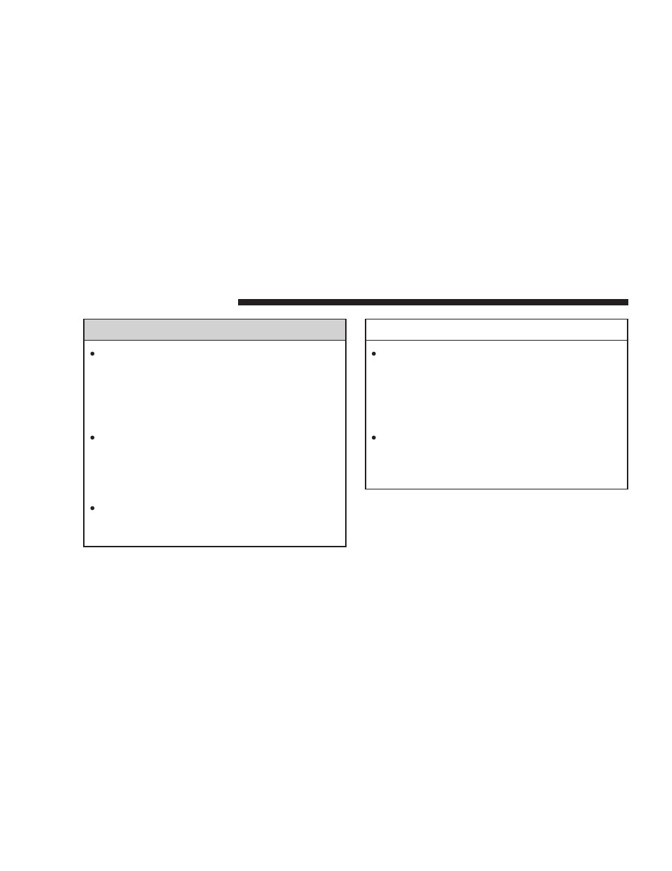 Jeep 2008 Commander User Manual | Page 396 / 478