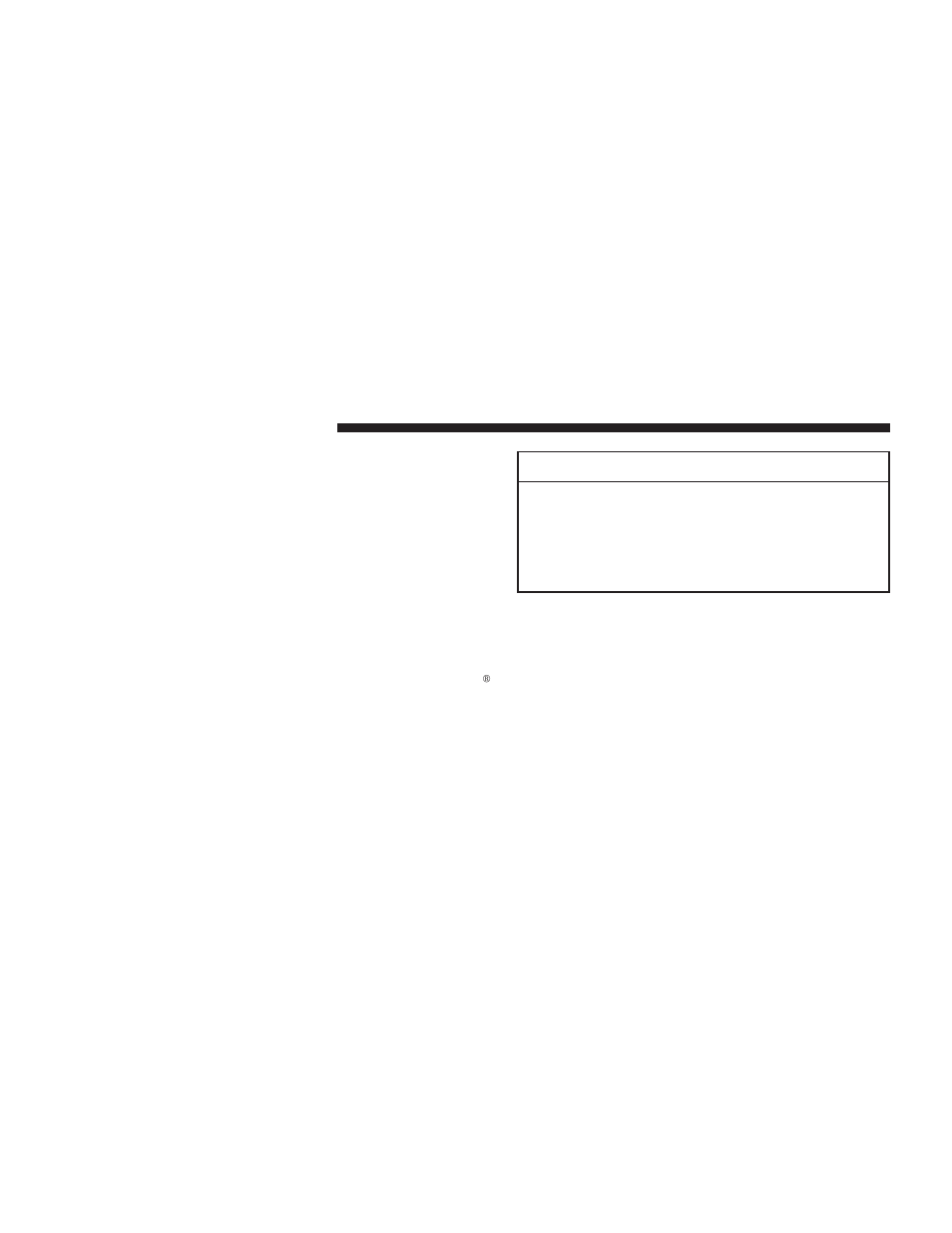 Power steering fluid check | Jeep 2008 Commander User Manual | Page 398 / 478