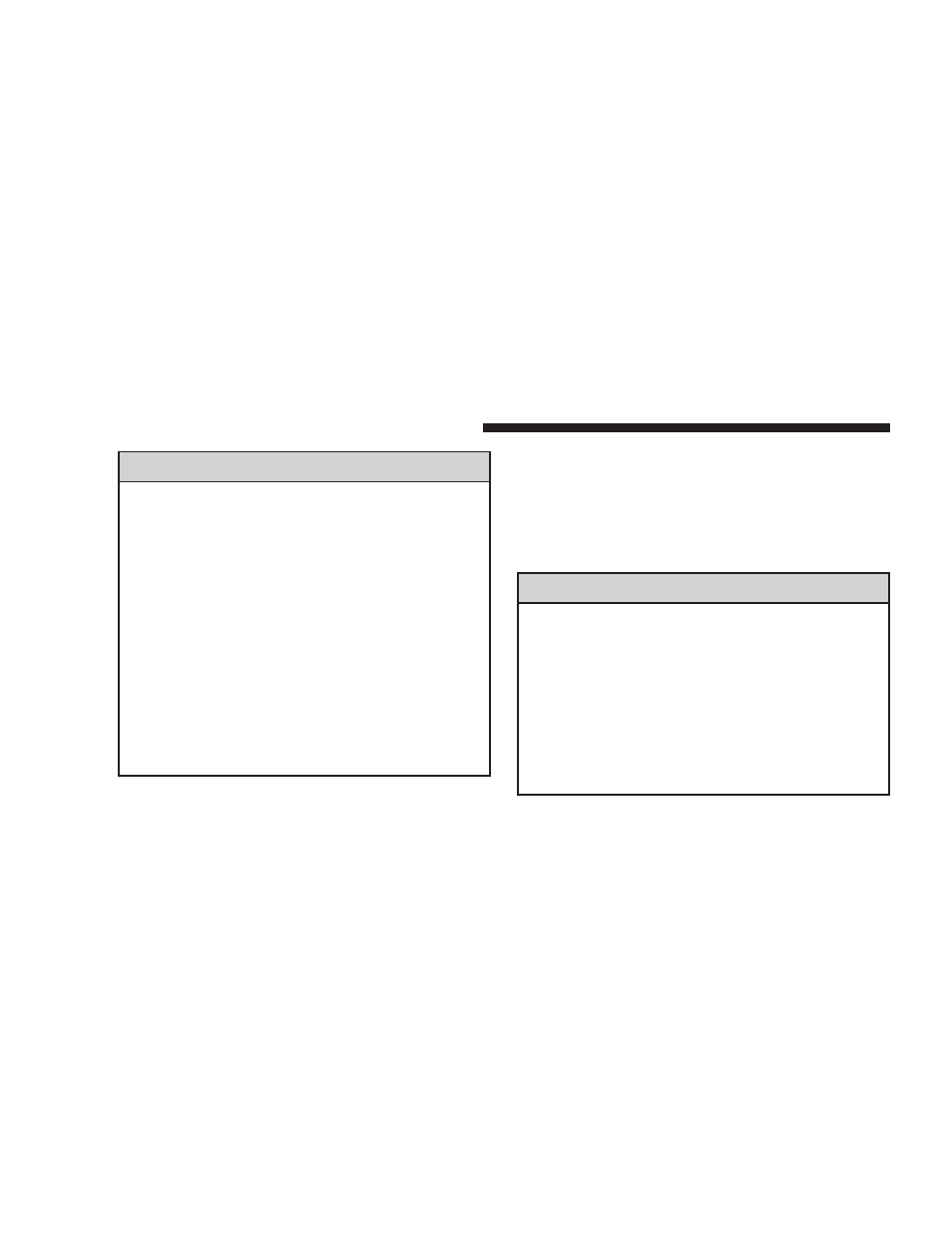 Jeep 2008 Commander User Manual | Page 42 / 478