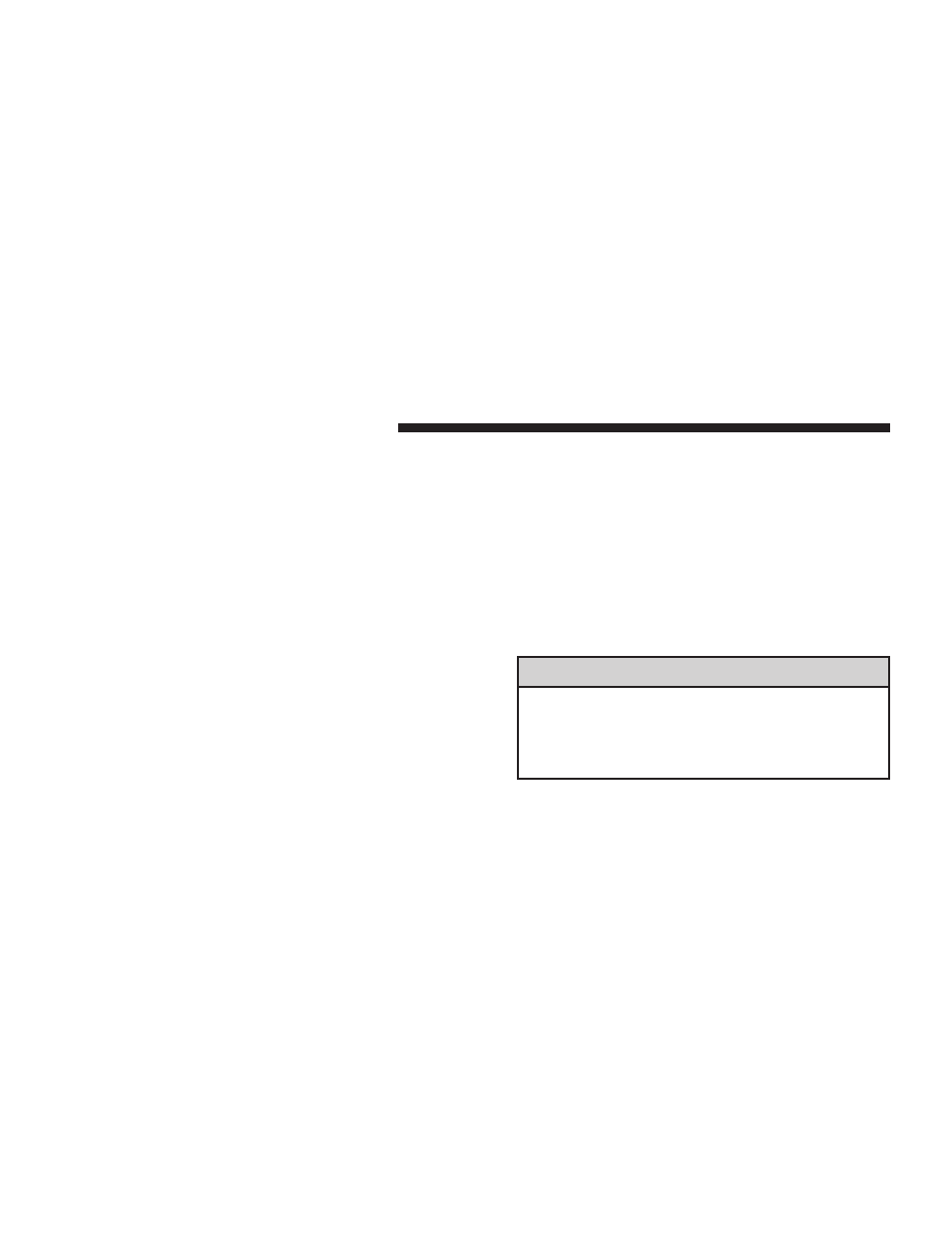 Treadwear, Traction grades | Jeep 2008 Commander User Manual | Page 454 / 478