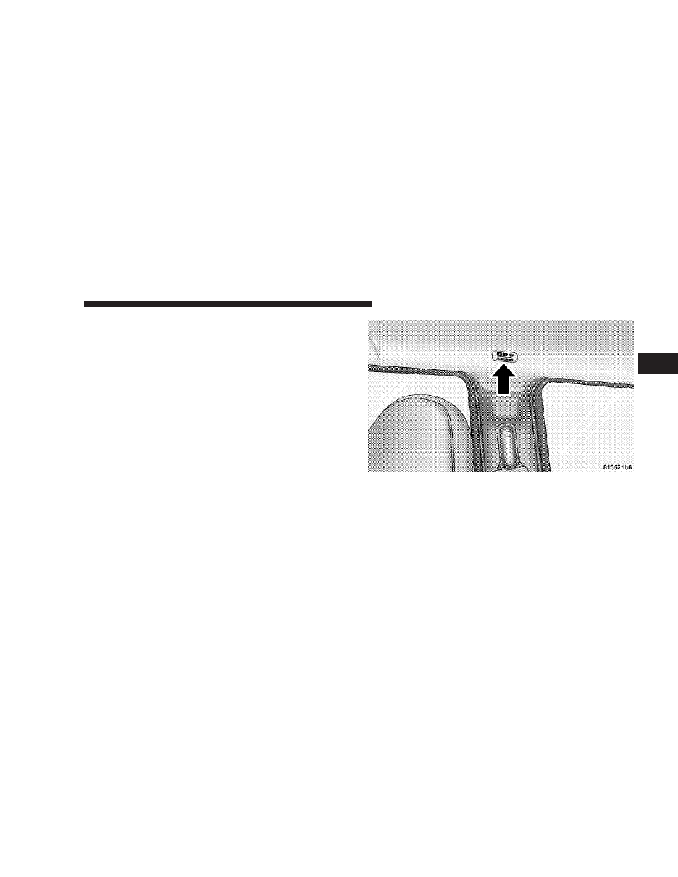 Jeep 2008 Commander User Manual | Page 49 / 478