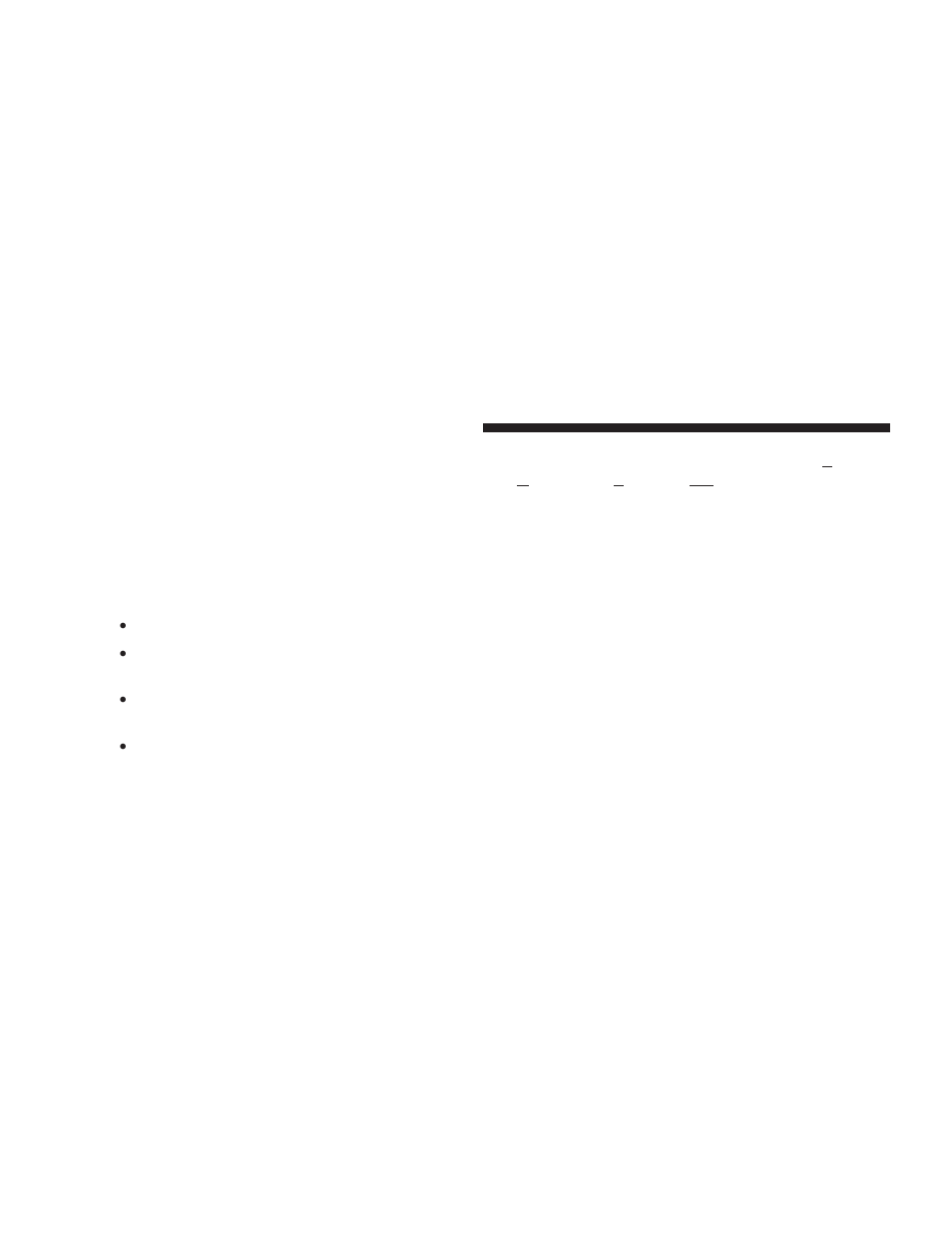 Jeep 2008 Commander User Manual | Page 64 / 478