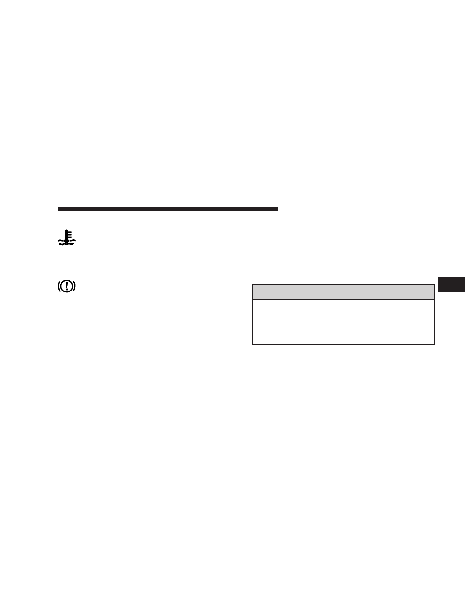 Jeep 2008 Compass User Manual | Page 163 / 399