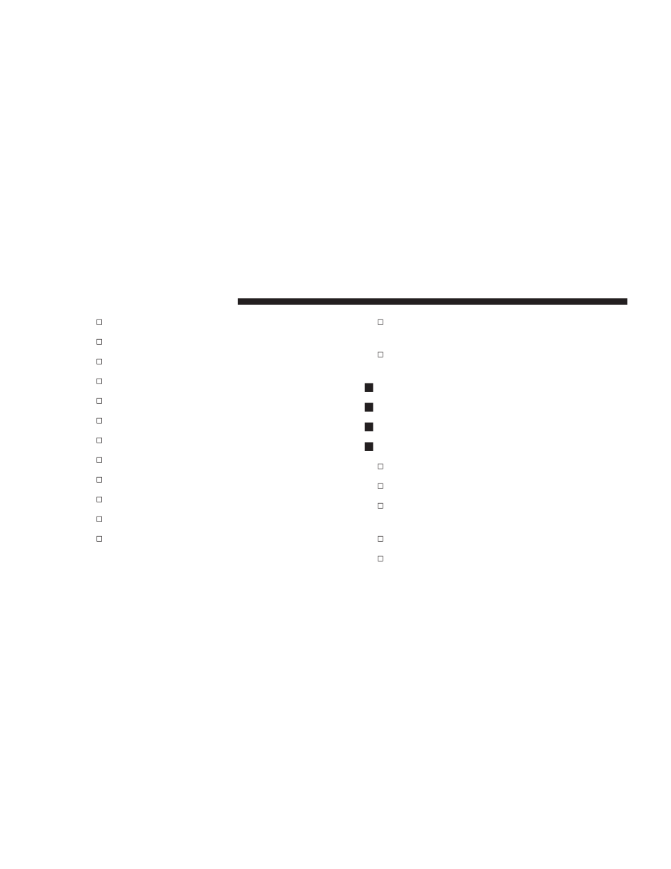 Jeep 2008 Compass User Manual | Page 310 / 399