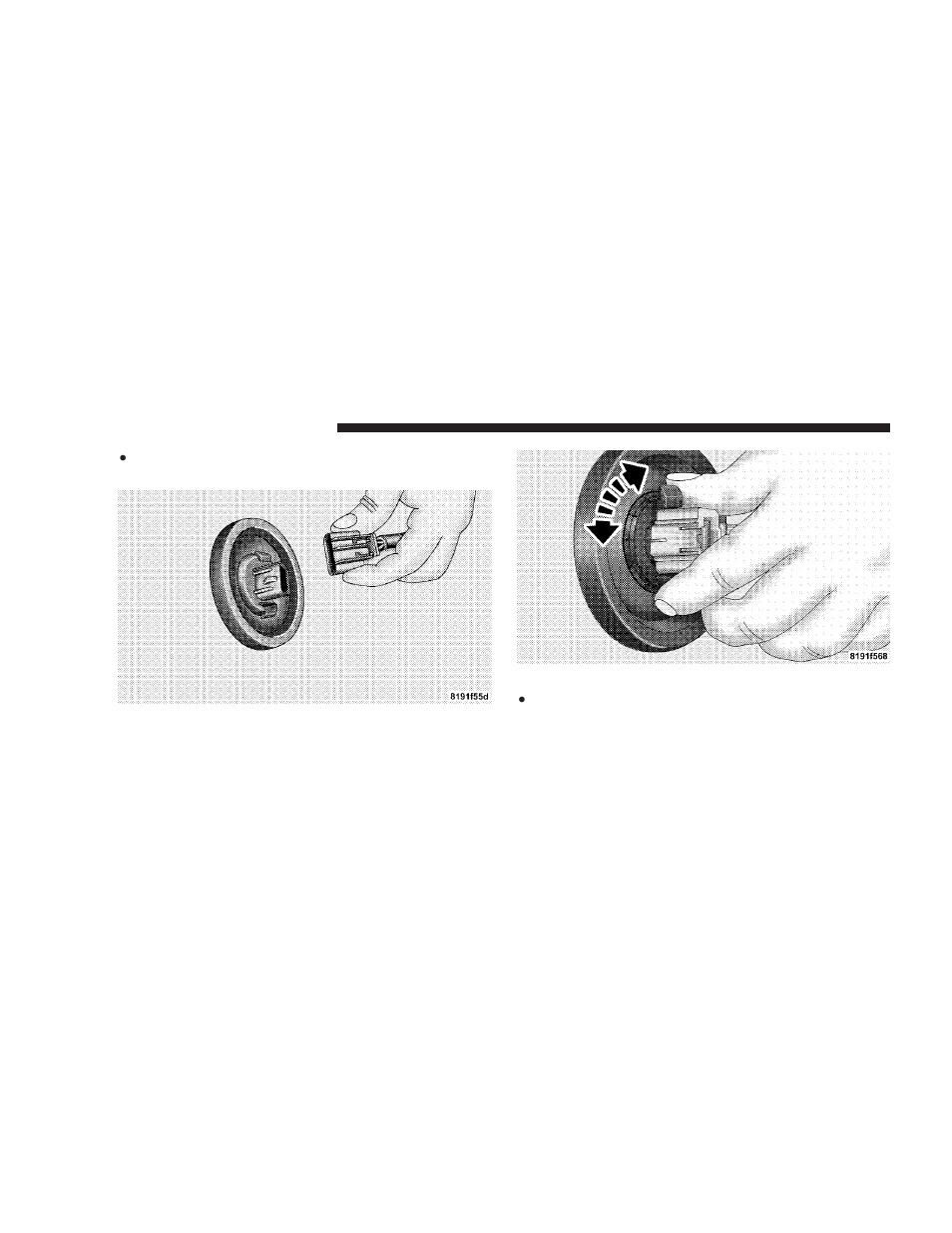 Jeep 2008 Compass User Manual | Page 352 / 399