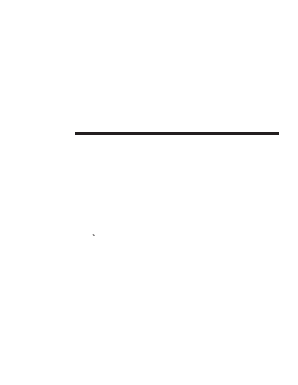 Introduction, Rollover warning | Jeep 2008 Compass User Manual | Page 4 / 399