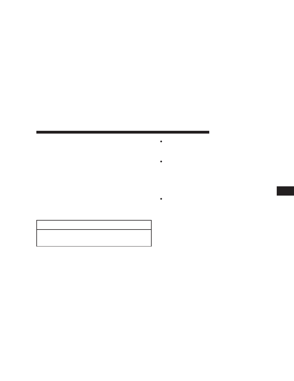 Materials added to fuel, Fuel system cautions | Jeep 2008 Grand Cherokee User Manual | Page 339 / 490