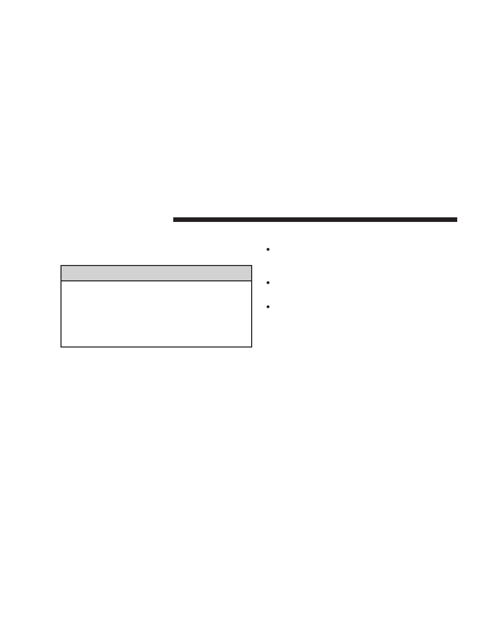 Crankcase emission control system | Jeep 2008 Grand Cherokee User Manual | Page 400 / 490